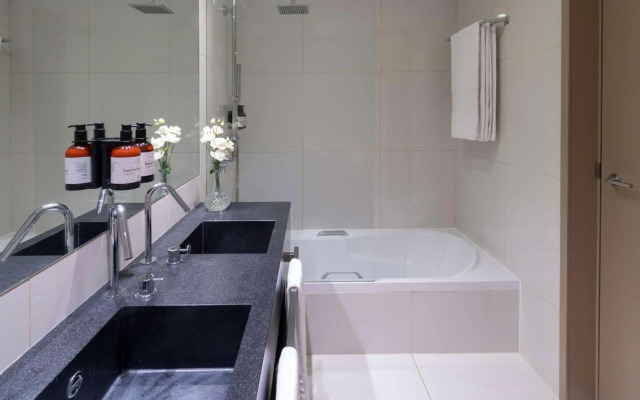 NH Collection Porto Batalha