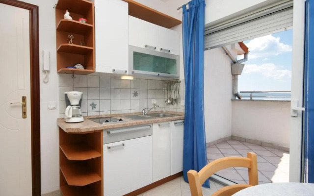 Studio Dramalj 5534b