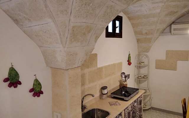 B&B Casa Antica