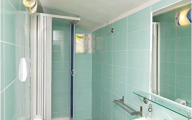 Pensione Zio Attilio