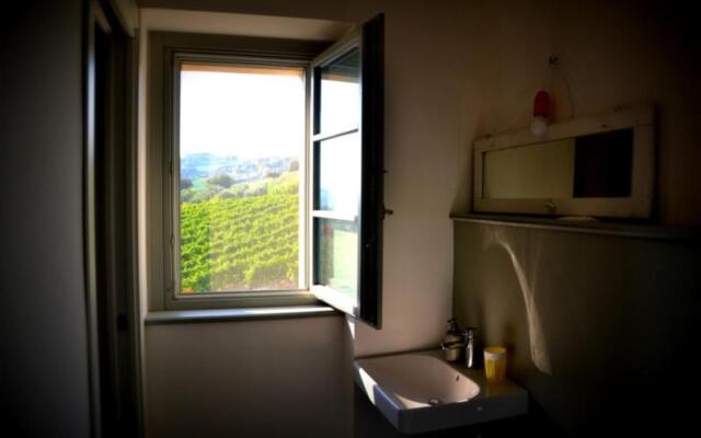 B&B Casale Fonte Vecchia