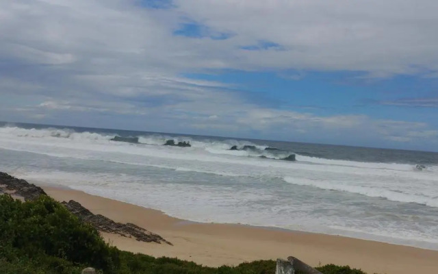 16 Mare Nostrum, "Sweet Sixteen"