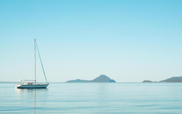 Bannisters Port Stephens