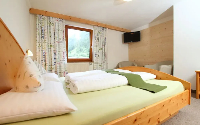 Bio Hotel Stillebach