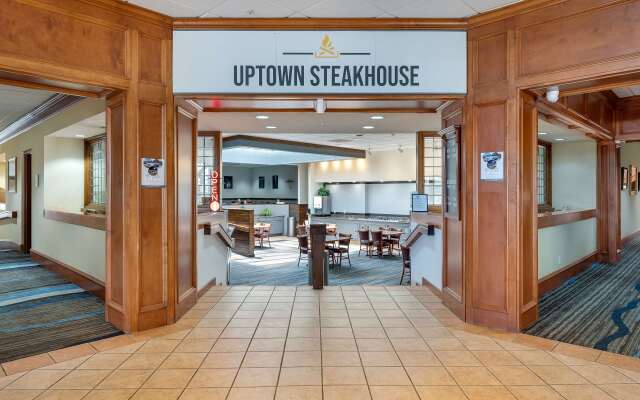 SureStay Plus Hotel by Best Western Price