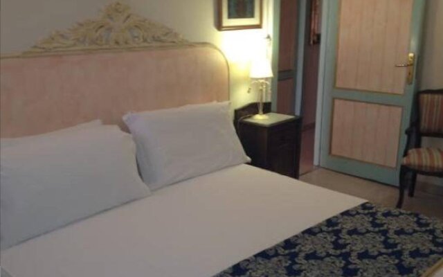 Suite City Center Taormina