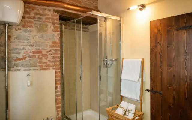 Morami Wine Agriturismo