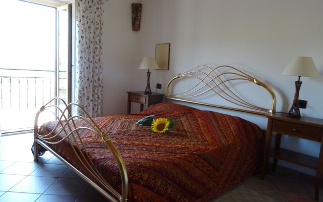 Agriturismo Ca' Nick
