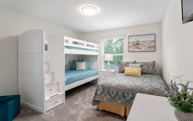 570pbd-the Retreat at Championsgate