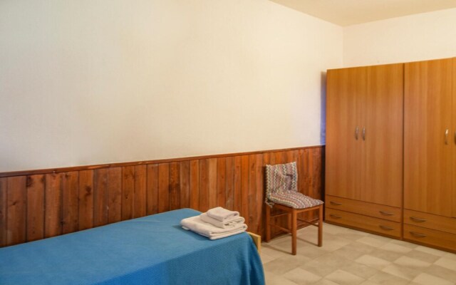 Stunning Apartment in Guardavalle With 2 Bedrooms and Wifi