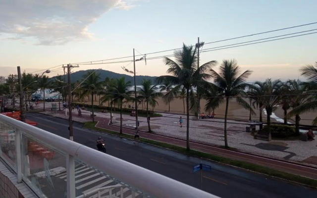 Apartamento Solar Angra dos Reis