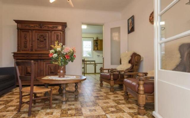 Gîte Préfailles, 2 pièces, 3 personnes - FR-1-306-1046