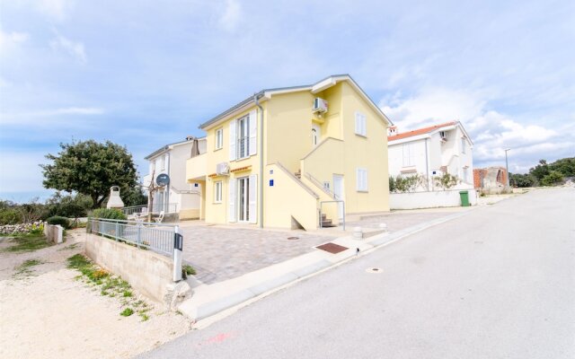 Apartments Andrea