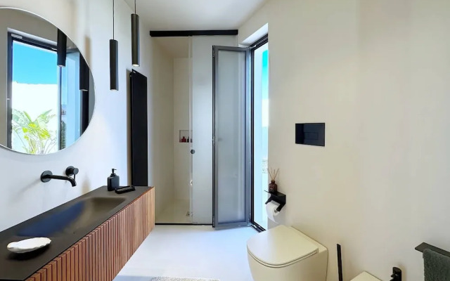 Solemar Sicilia - Villa Gloria