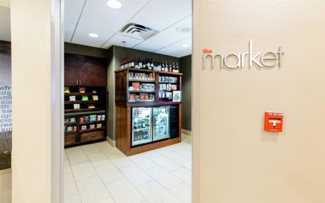 SpringHill Suites by Marriott Florence