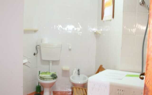 Citai Garden House