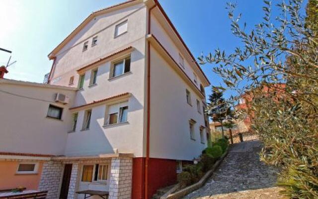 Apartments Marija 841