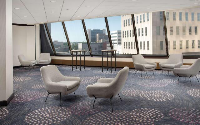 Radisson Blu Fargo