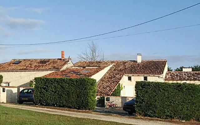 HomeRez - Country House rue de la Gorce