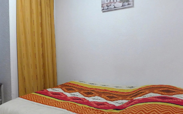 Les Olympiques 23609