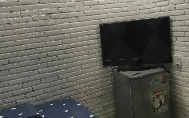 An Nam Corner - Bui Vien