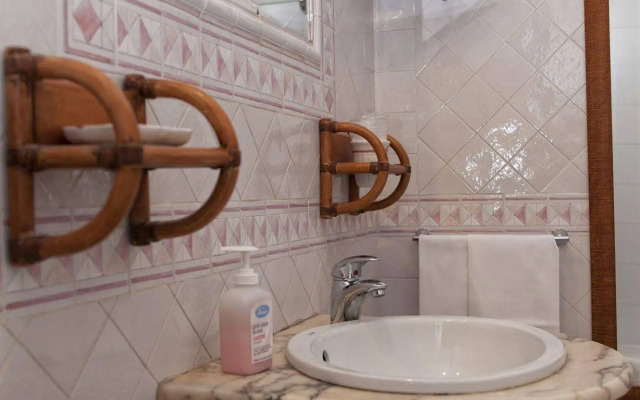 Marchese Sala