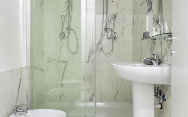 Hotel Little Aurelius