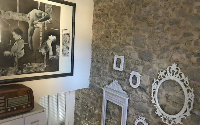 B&B Casa del Nonno