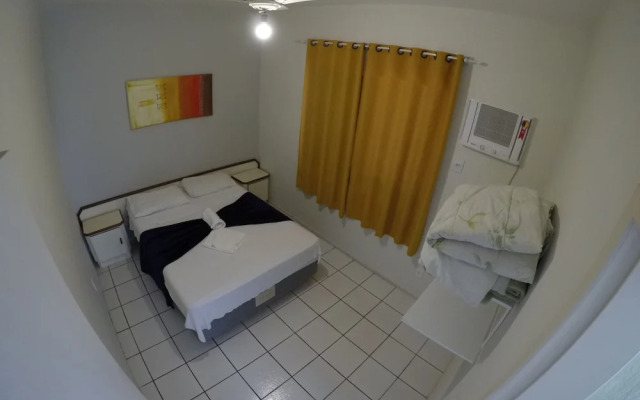 Residencial Ilhas Gregas