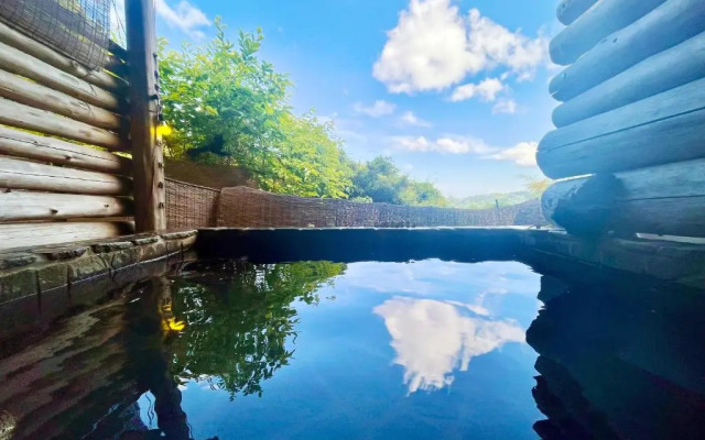 Pension Todoroki - Vacation STAY 08519v