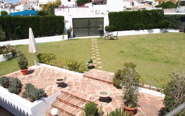 Hostal Tres Soles