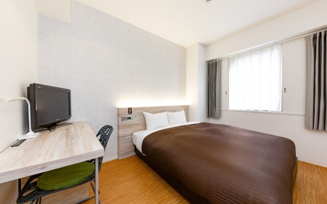 The OneFive Fukuoka Tenjin