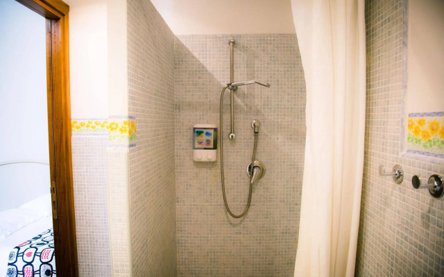 St. Peter Central Rooms B&B