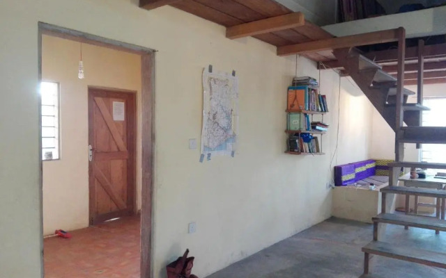 Dario's Room1