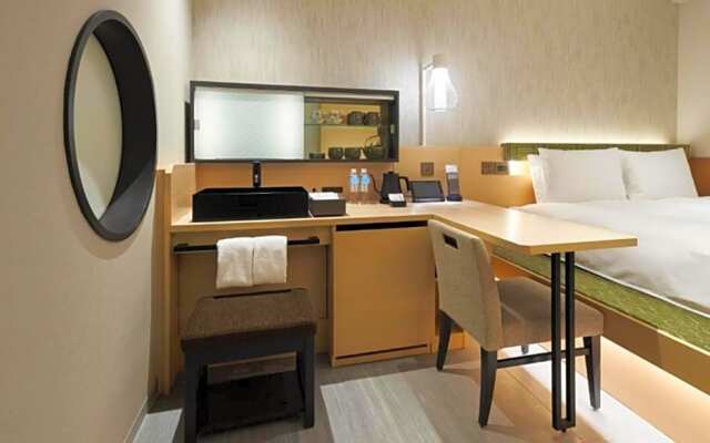 HOTEL 1899 TOKYO - Vacation STAY 78654v