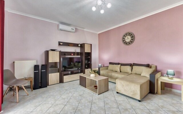 Toscana Villas