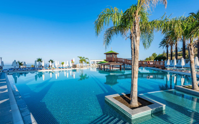 Vikingen Infinity Resort & Spa - All Inclusive
