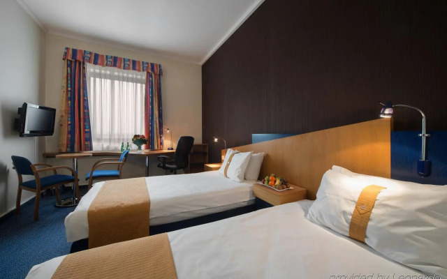 Express Kraków Hotel