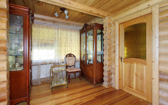 BalticRealty (БалтикРеалти) Шторм