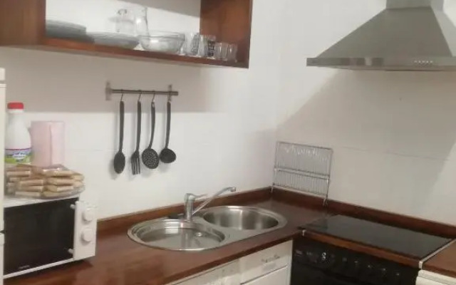 Covaleda naturazleza y relax