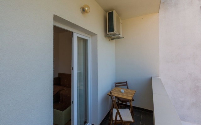Apartments Bellamare
