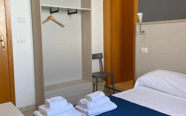 Laudato Sii B&B