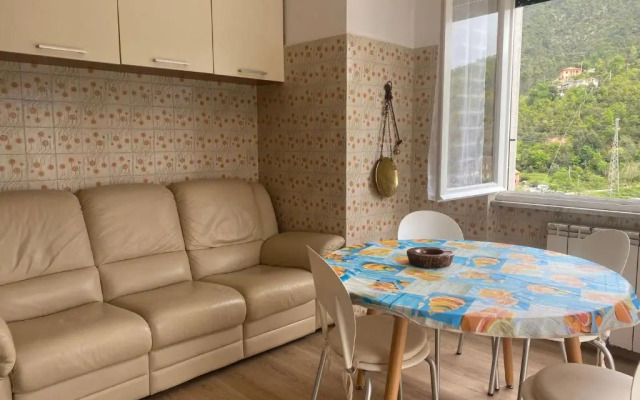 Villa Maremonti - con 2 piscine