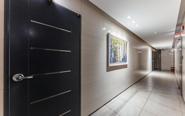 Gwangju Pungamdong Dia