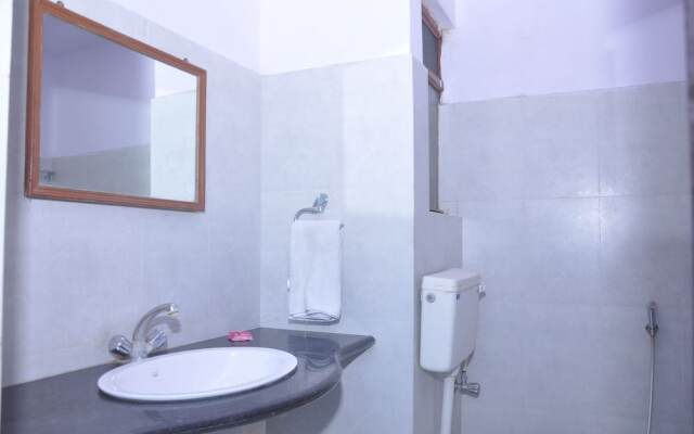 Hotel Kanchan