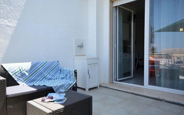 Camera & Caffè - Accoglienza Salentina