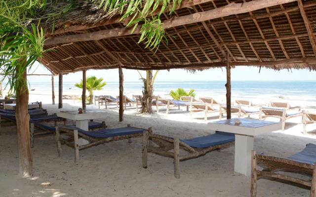 Blu Marlin Village