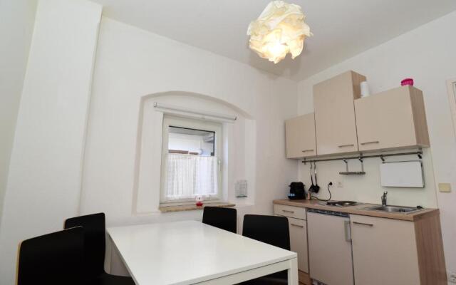 PM CityAPART