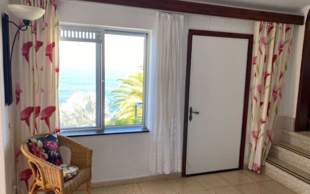 El Caletón (MAZ100)