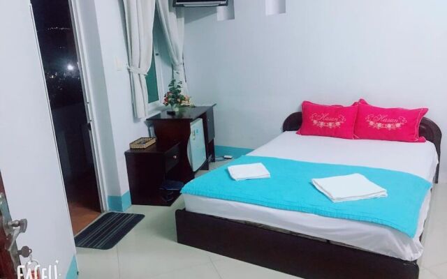 Hoang Cam Guest House